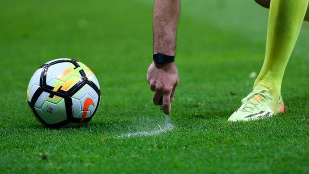 Beşiktaş, Gaziantep’ı 1-0’lık skorla mağlup etti