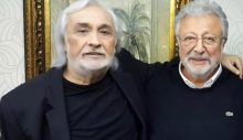 Akpınar ve Gezen’e beraat kararı