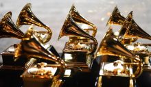 63. Grammy Ödülleri sahiplerini buldu