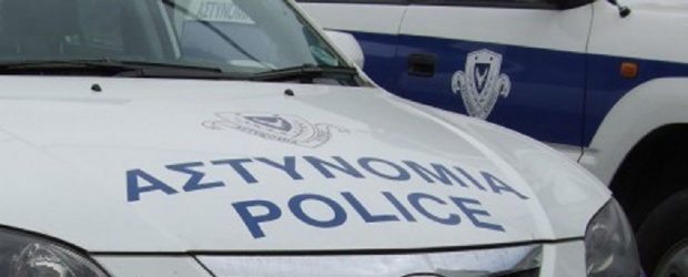 Larnaka’da kaybolan dalgıç ölü bulundu!