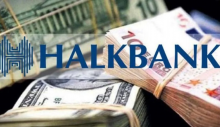 Gözler Halkbank Davasında!