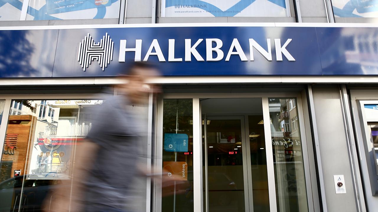 Halkbank duruşmasının tarihi belli oldu