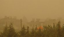 Dünya Hava Kirliliği Raporu Açıklandı!