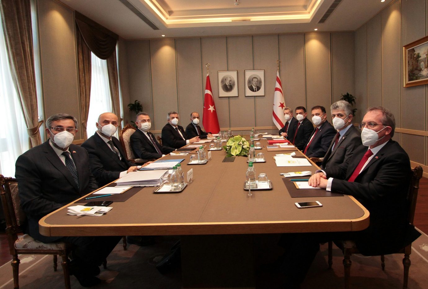 heyet