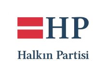 Halkın Partisi Kıb-Tek’teki 20 milyon dolarlık zarar için polise ve Başsavcılığa başvurdu