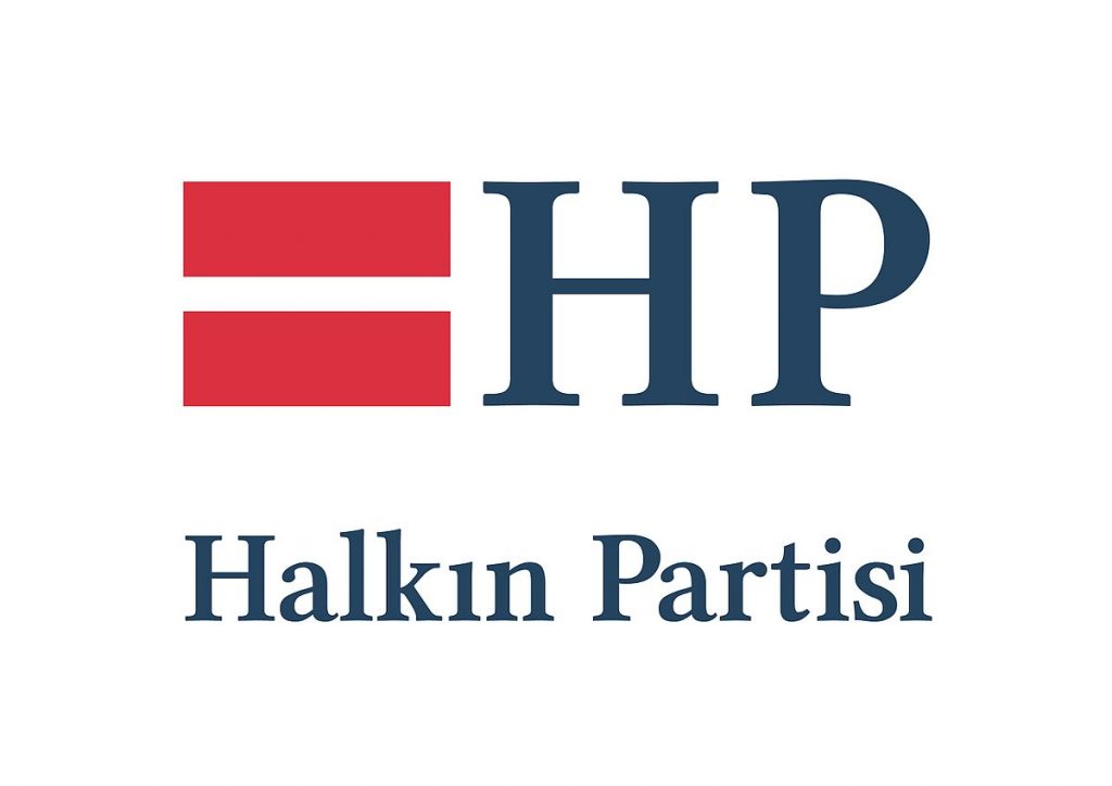 Halkın Partisi Kıb-Tek’teki 20 milyon dolarlık zarar için polise ve Başsavcılığa başvurdu