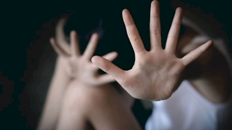 image_750x_5f0dced6e1330