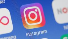 Instagram’dan gönderiler için yeni özellik: Twitter’a benzeyecek
