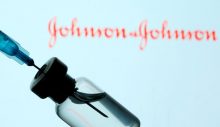 ABD’den Johnson & Johnson aşısına durdurma tavsiyesi