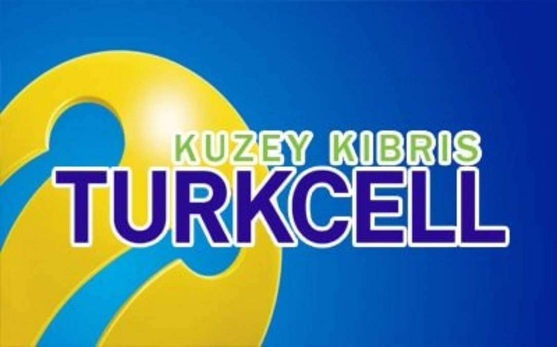 kktcell