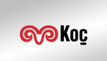 KOÇ’tan Türkiye’nin ilk elektrikli araç entegre üretim tesisi