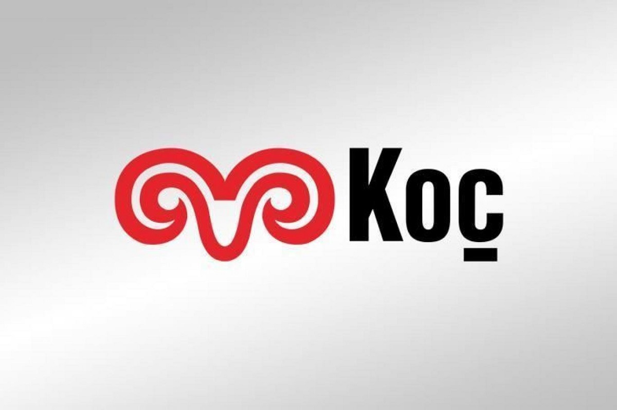 KOÇ’tan Türkiye’nin ilk elektrikli araç entegre üretim tesisi