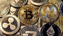 Bitcoin, Ethereum ve Altcoin’lerde son durum ne?
