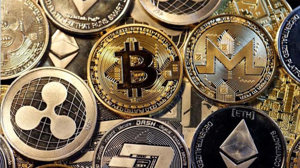 Bitcoin, Ethereum ve Altcoin’lerde son durum ne?
