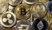 Paypal’dan kripto para düzenlemesi