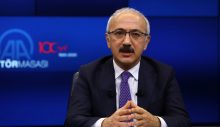 Türkiye’den kripto para açıklaması