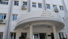 Kamudaki işçilerin Kurban Bayramı ödenekleri ödendi