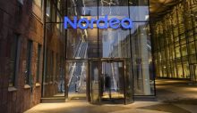 İsveç bankası Nordea: Erdoğan Merkez Bankası’nı yönettiği sürece TL’ye yatırım yapmayacağız
