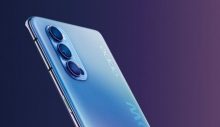 Huawei Çin’de geçildi: Pazarın yeni lideri Oppo