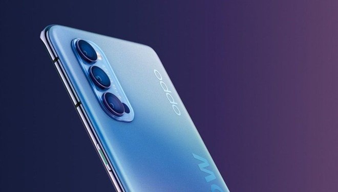 Huawei Çin’de geçildi: Pazarın yeni lideri Oppo