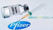 17 Soruda BioNTech Koronavirüs Aşısı Hakkında Merak Edilenler