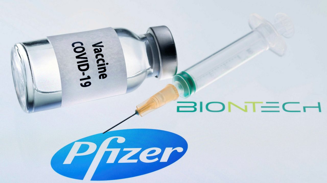 17 Soruda BioNTech Koronavirüs Aşısı Hakkında Merak Edilenler