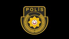 Kayıp olduğu bildirilen Yusuf Ezer bulundu
