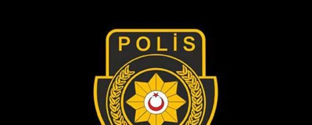 Kayıp olduğu bildirilen Yusuf Ezer bulundu