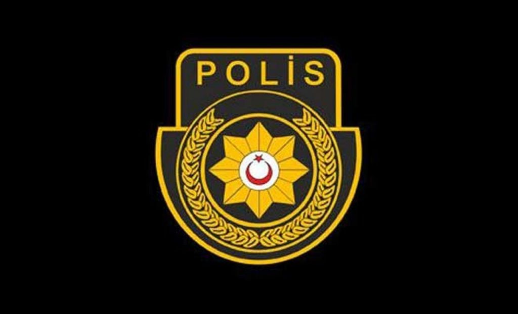 Kayıp olduğu bildirilen Yusuf Ezer bulundu