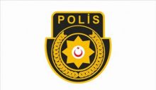 Ülkede izinsiz ikamet eden 6 kişi tutuklandı