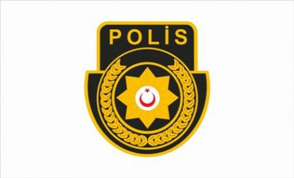 Ülkede izinsiz ikamet eden 6 kişi tutuklandı