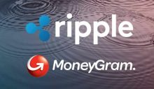 Ripple, MoneyGram ile Ortaklığını Sonlandırdı