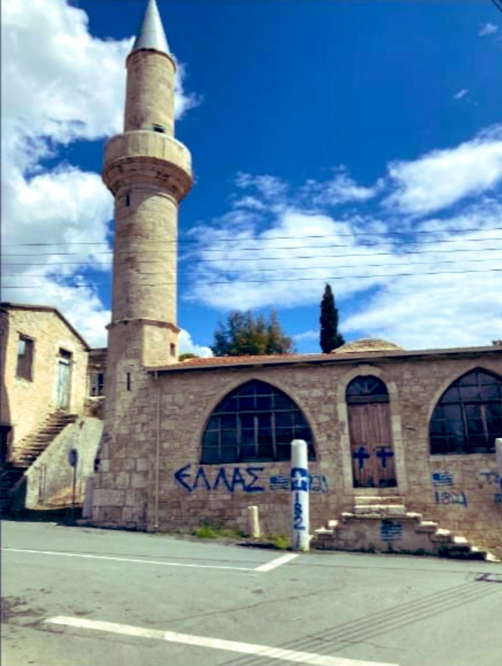 saldırı