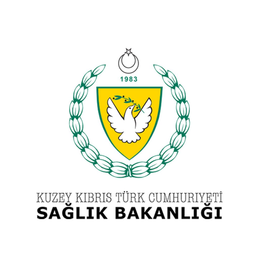 Sağlık Bakanlığı yasal süreci tamamlayıp kayıt altına giren işletmelerin listesini yayımladı