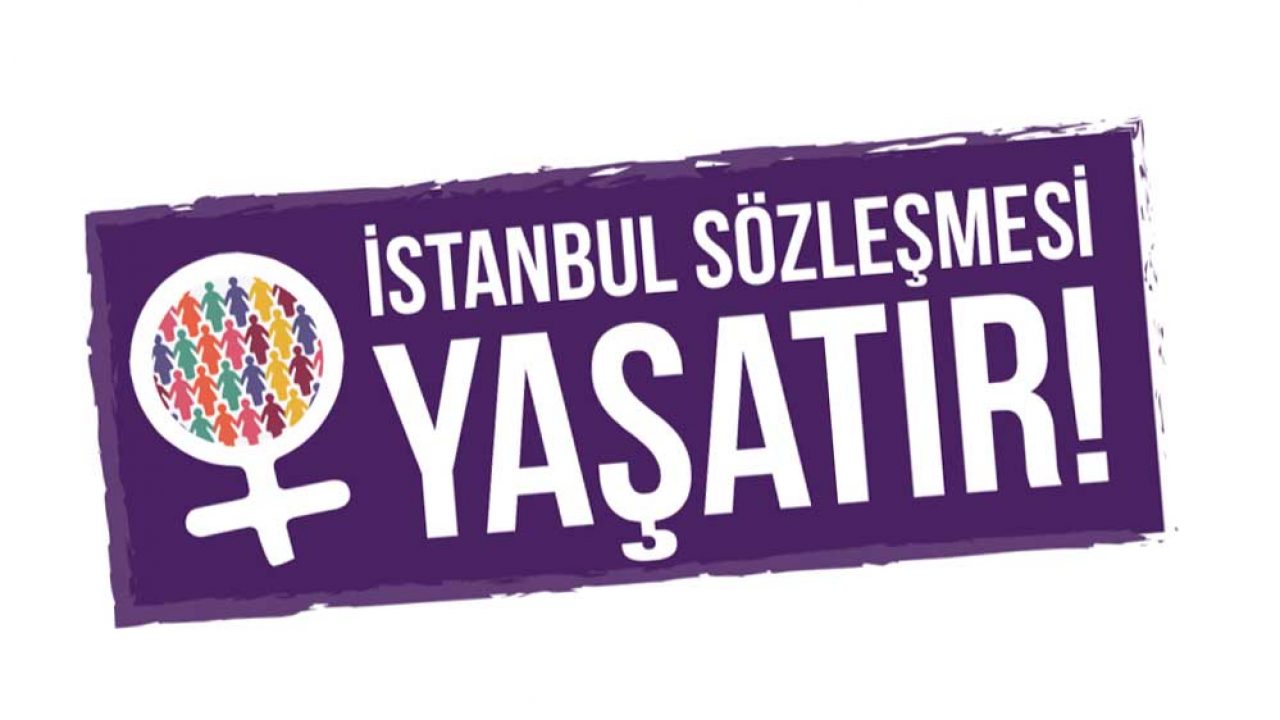 sözleşme fesh