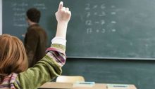 Türkiye’de “gönüllü okul” uygulaması planlanıyor, yaz aylarında eğitime devam!