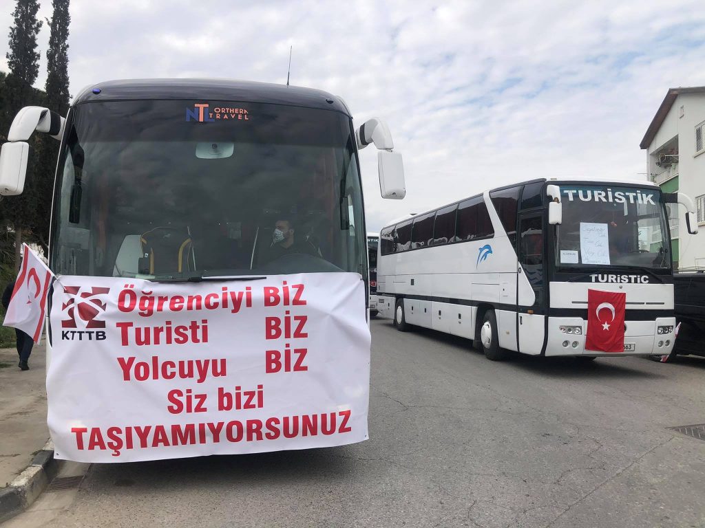 tasımacılar