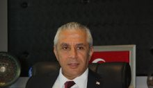 Hasan Taçoy: “Ahmet Ünsal için soruşturma açılmalı”