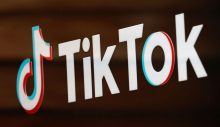 Pakistan’da TikTok yasaklandı