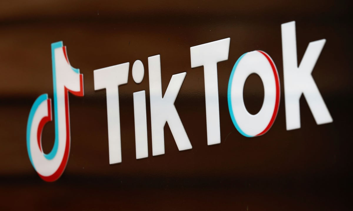 Pakistan’da TikTok yasaklandı