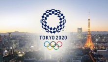 Tokyo 2020 Olimpiyatları’na uluslarası seyirci kabul edilmeyecek