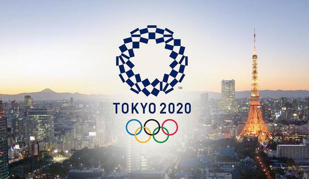 Tokyo 2020 Olimpiyatları’na uluslarası seyirci kabul edilmeyecek