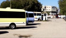 Girne – Bellapais düzenli minibüs seferleri başlıyor!