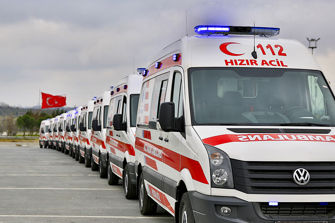 tıbbi-birimler-acil-servis