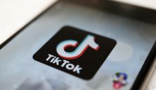 TikTok’tan ders çalışın teşviki: Bildirimler kapatılacak