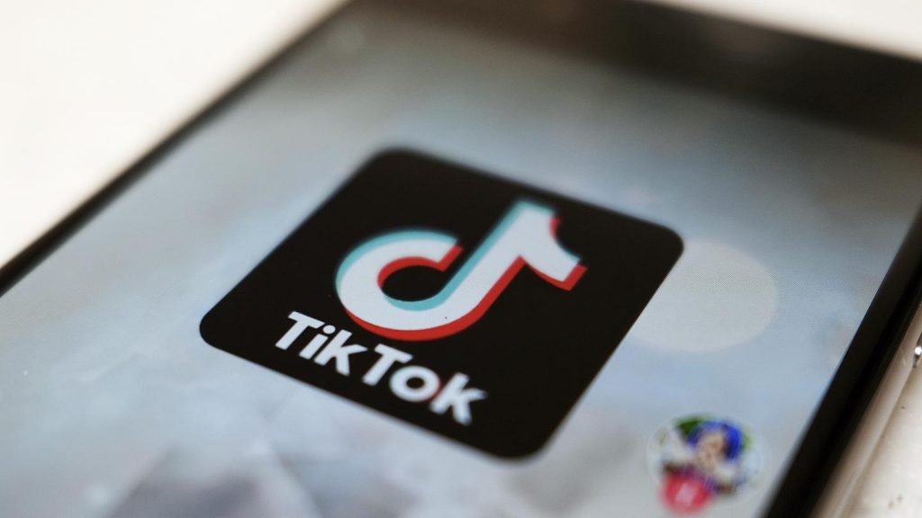 TikTok’tan ders çalışın teşviki: Bildirimler kapatılacak