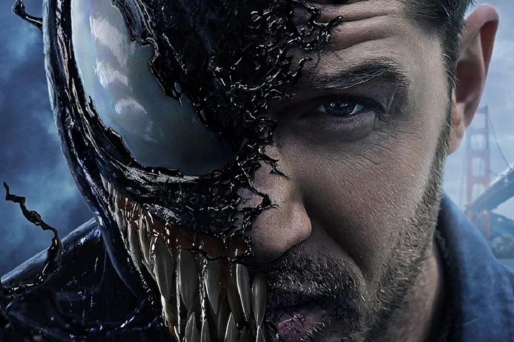 “Venom: Let There Be Carnage”ın Vizyon Tarihi Ertelendi