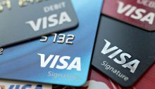 Visa, kripto para sektörünün merkezinde olmak istiyor