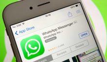 Whatsapp’ın çalışmayacağı iPhone modelleri belli oldu