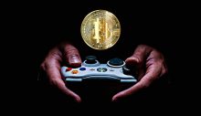 Xbox’a Bitcoin seçeneği gelebilir